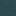 Verde / Bianco