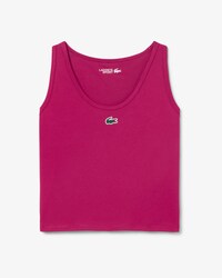Canotta sportiva Ultra Dry UV Protect