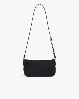 Borsa a tracolla Day in L Top