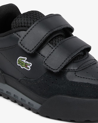 Sneakers da neonato Slam Break