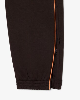 Tuta Lacoste Tennis x Daniil Medvedev