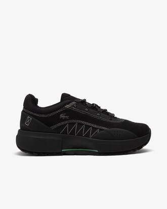 Sneakers da uomo Laced Guard