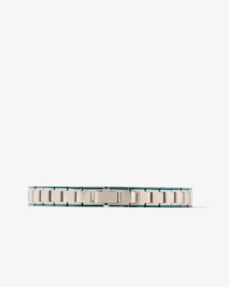 Bracciale M&eacute;tropole Edge