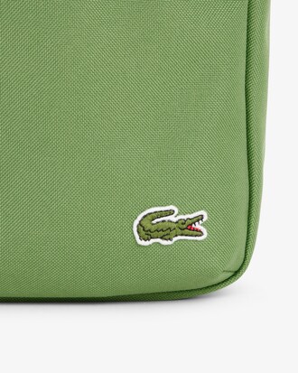 Borsa a spalla Neocroc