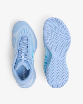 Scarpe da tennis da uomo AG-LT Pro x Daniil Medvedev