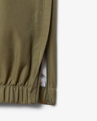 Pantaloni della tuta sportivi leggeri