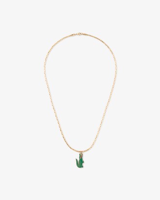 Collana Arthor