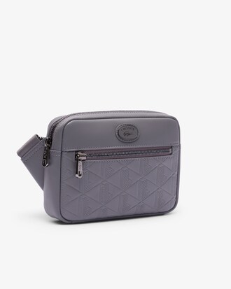 Borsa Reporter Nomogramme