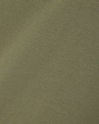 Classic Fit L.12.12 LIGHT Polo Shirt