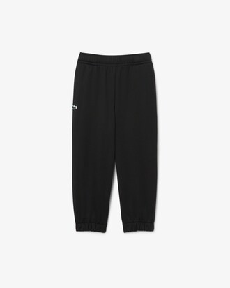 Tuta sportiva color block