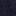 Blu Navy