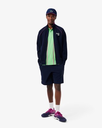 Cappellino da tennis Mutua Madrid Open Edition