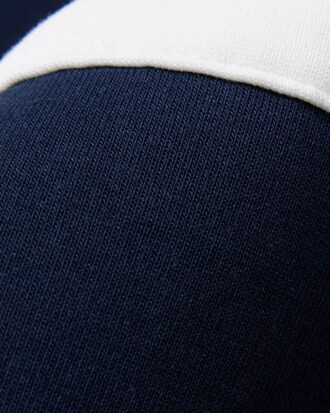 Giacca ball boy Roland-Garros Edition