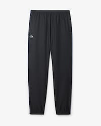 Pantaloni della tuta da tennis stampati