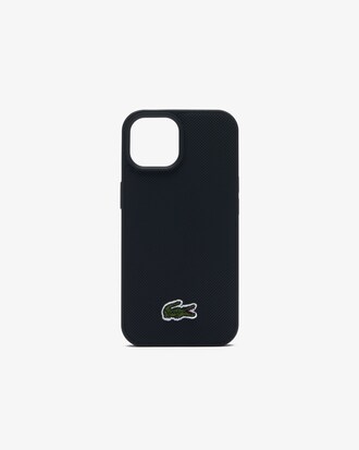 Cover per iPhone 15
