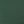 WHT/DK GREEN