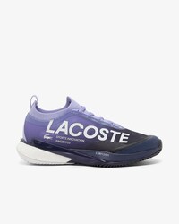 Scarpe da tennis da donna AG-LT25 Lite per campi in terra