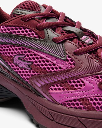 Sneakers da donna L003 Neo Shot