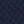 Blu Navy