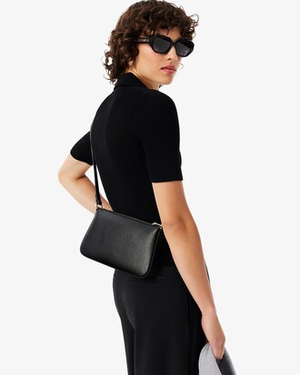 Borsa a spalla piccola Champs-&Eacute;lys&eacute;es