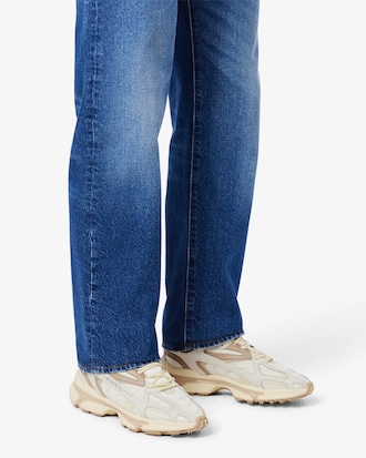 Sneakers da uomo L003 2K24