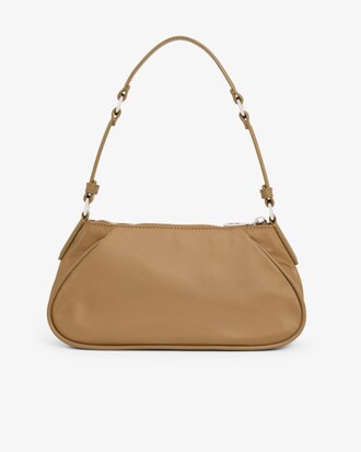 Borsa hobo piccola Day in L