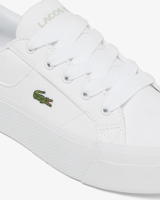 Sneakers da donna con plateau Ziane