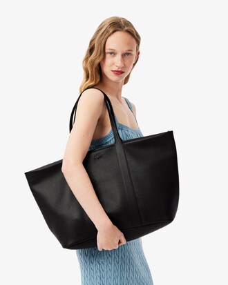 Shopping bag XL City Court