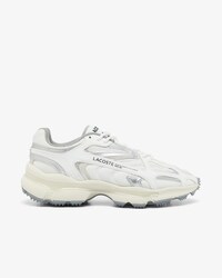 Sneakers da uomo L003 2K24