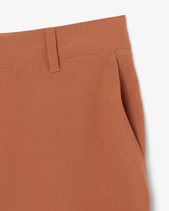 Shorts da golf ultra-dry