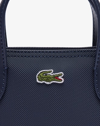 Mini shopping bag L.12.12 Concept