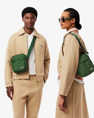 Borsa a spalla Neocroc