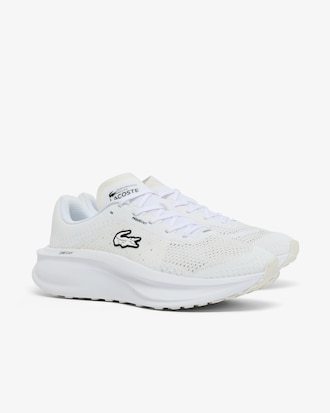 Scarpe da uomo da running Neo Run 2