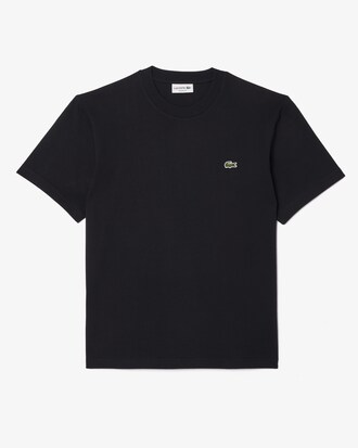 T-shirt in cotone