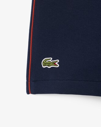 Shorts sportivi Roland-Garros Edition
