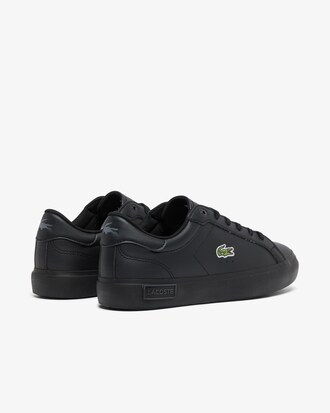 Sneakers Powercourt Junior