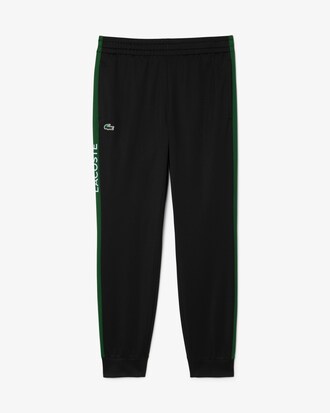 Pantaloni sportivi stampati