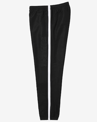 Pantaloni sportivi unisex Lacoste x Supreme&reg;