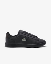Sneakers Carnaby Set Junior