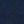 Blu Navy