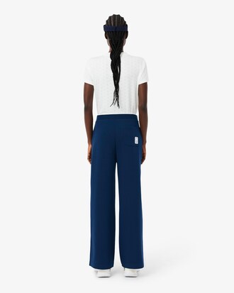Pantaloni della tuta da tennis Heritage