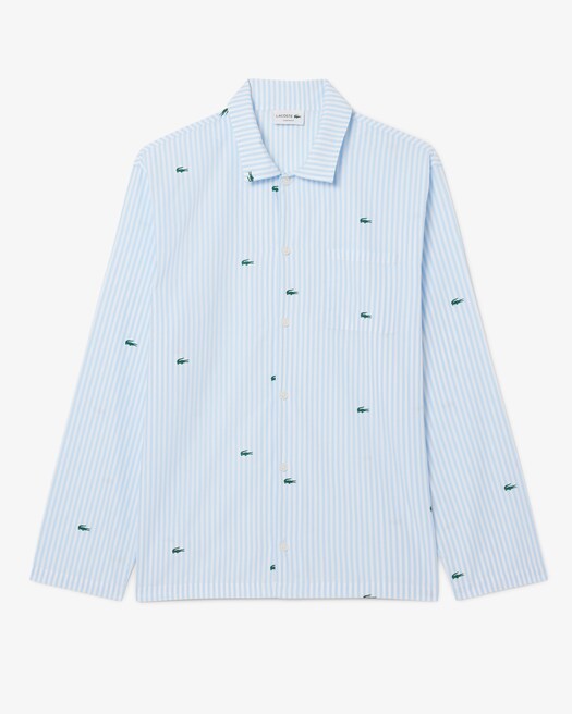 Blu / Azzurro / Bianco / Verde