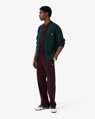 Polo in piqu&eacute; L.12.12 LIGHT classic fit