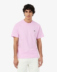 T-shirt in cotone