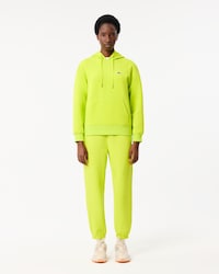 Pantaloni della tuta in piqué