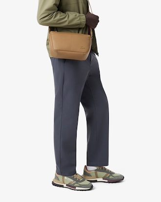 Sneakers da uomo Elite Active