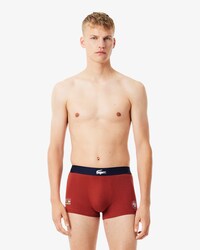 Shorts da tennis Roland-Garros Edition in confezione da 3