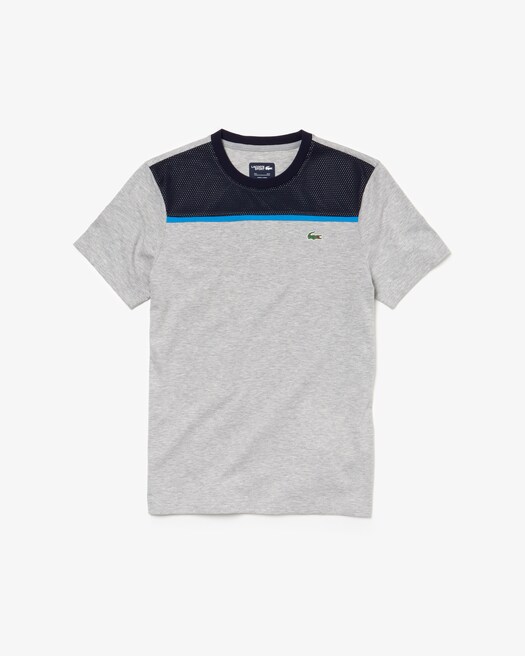 Grigio Chine / Blu Navy / Blu&nbsp;/ Azzurro
