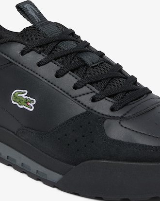 Sneakers Junior Slam Break