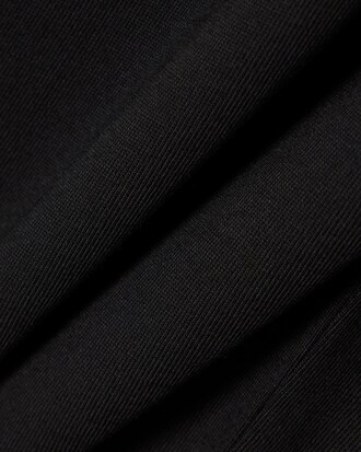 T-shirt in cotone